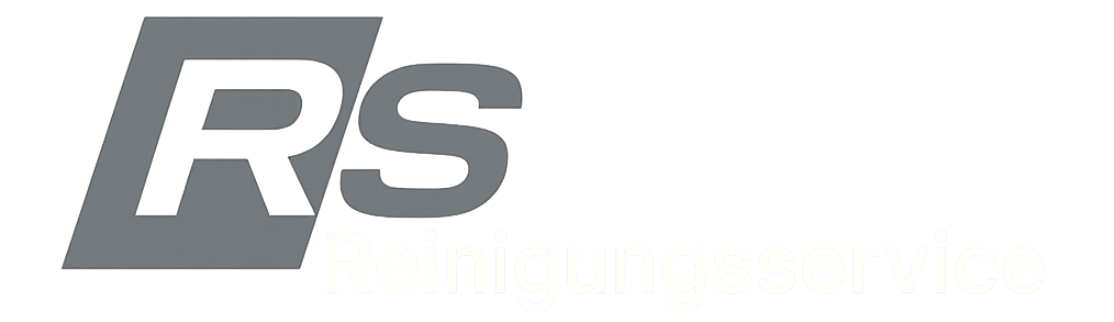 rs-reinigunsservice